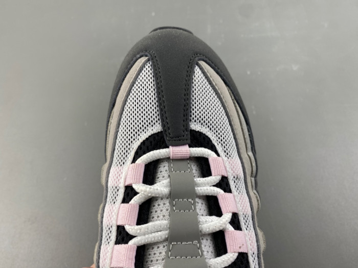 Nike Air Max 95 SP -IB4523-202