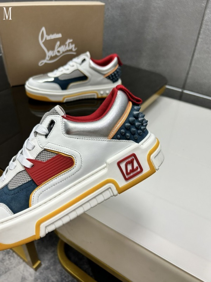 C&L sneakers CL0000109