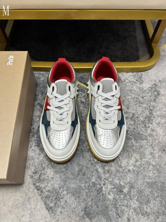 C&L sneakers CL0000109