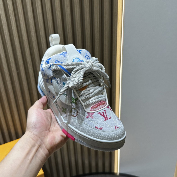 LV snekaers 159