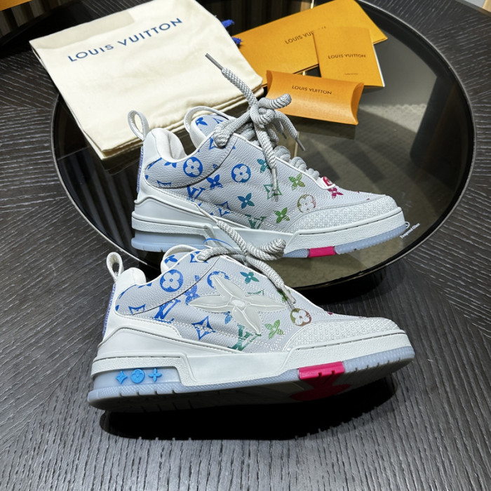 LV snekaers 159