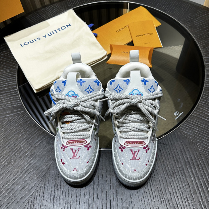 LV snekaers 159