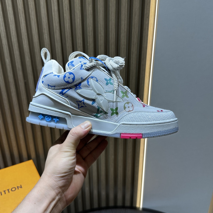 LV snekaers 159