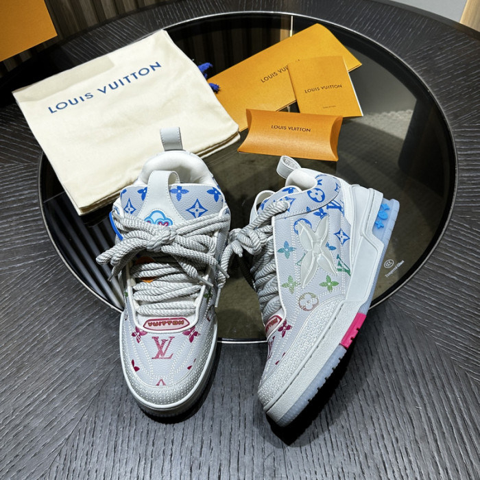 LV snekaers 159