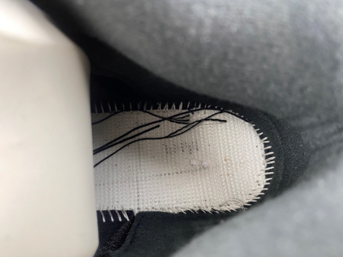 Jordan 5 Retro Halloween-HQ7978-001