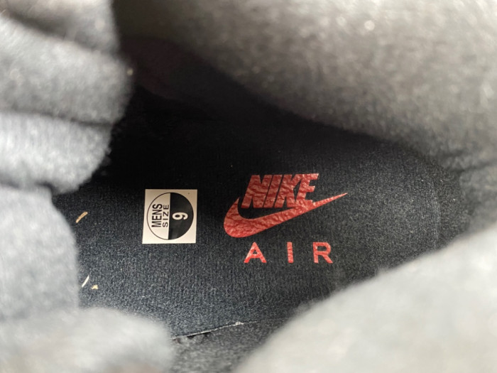 Jordan 5 Retro Halloween-HQ7978-001