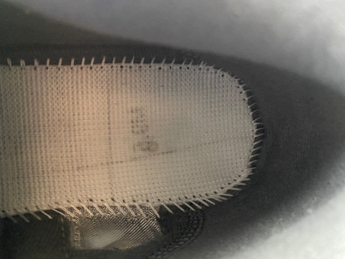 Air Jordan 14 Retro “Flint Grey”-FJ3460-012
