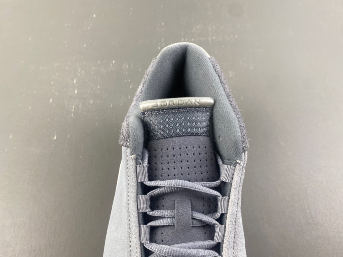 Air Jordan 14 Retro “Flint Grey”-FJ3460-012