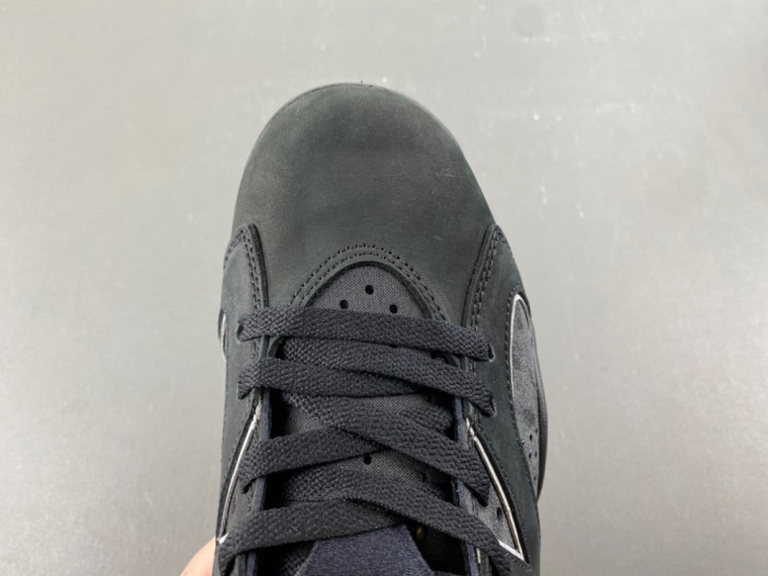 Jordan 6 Retro Cap and Gown-IR2266-010
