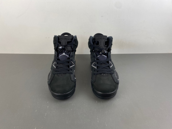 Jordan 6 Retro Cap and Gown-IR2266-010