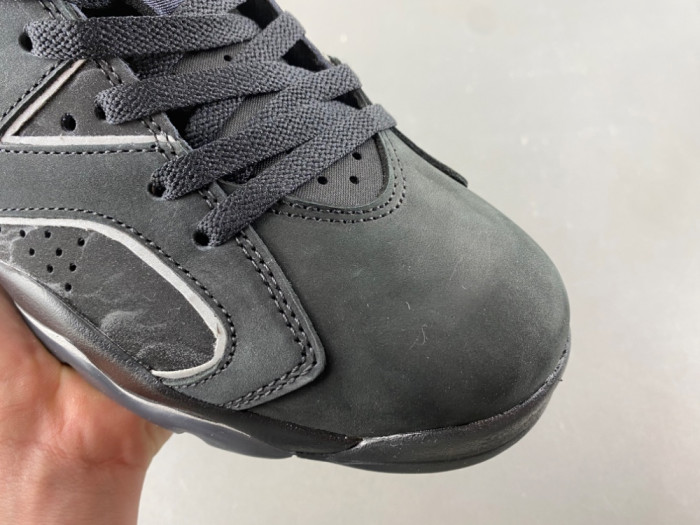 Jordan 6 Retro Cap and Gown-IR2266-010