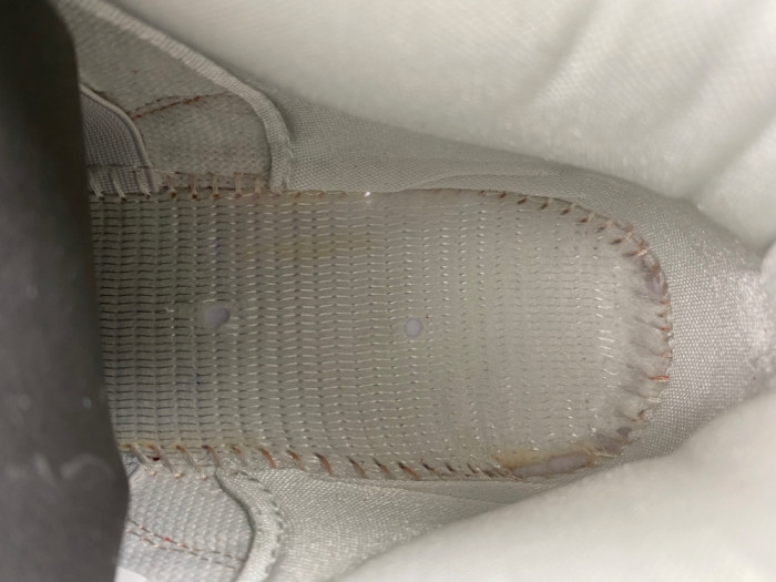 Jordan 3 Retro El Vuelo Summit White-IO1752-100