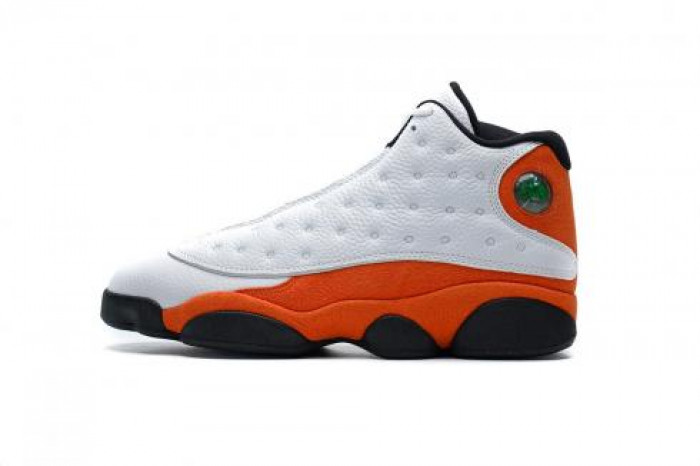 air jordan 13 starfish 414571-108
