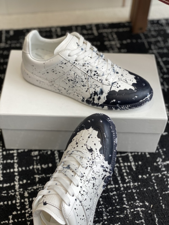 Maison Margiela-113