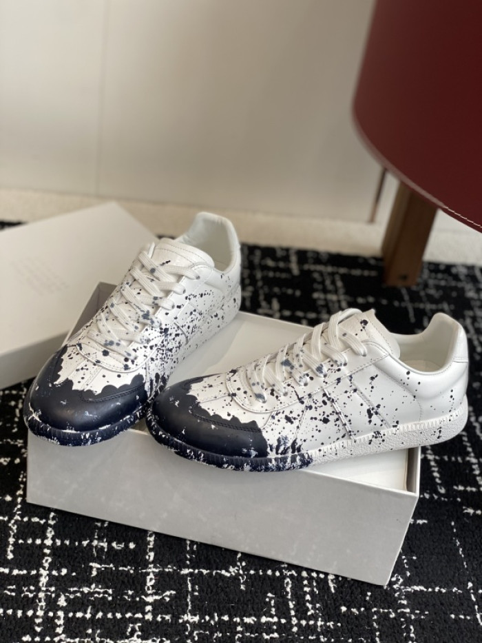 Maison Margiela-113