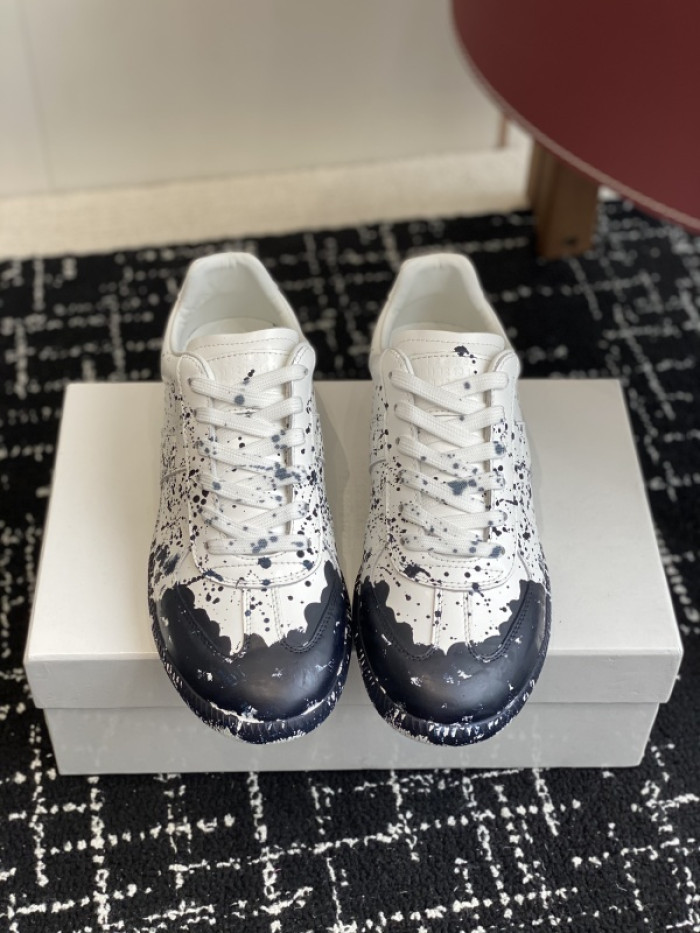 Maison Margiela-113