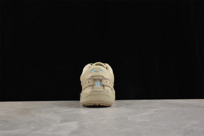 BALENCIAGA OTHERS 11