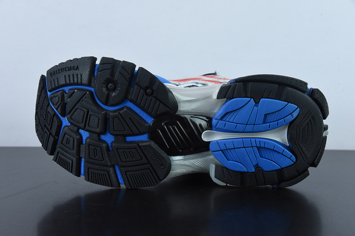 SNEAKER RUNNER 16