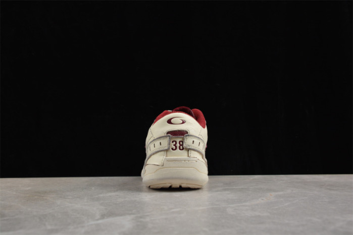 BALENCIAGA OTHERS 14