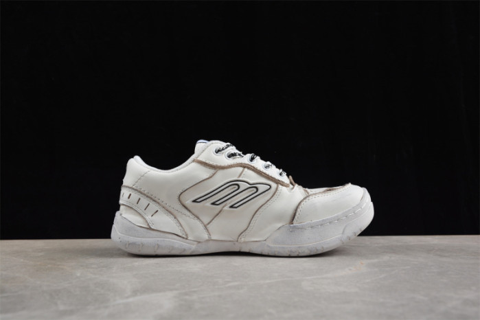 BALENCIAGA OTHERS 15
