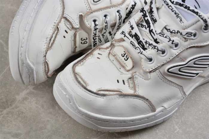 BALENCIAGA OTHERS 15