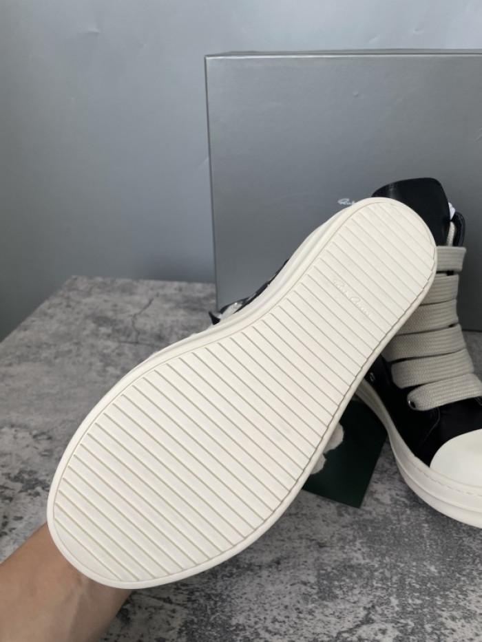 Rick Owen R000085