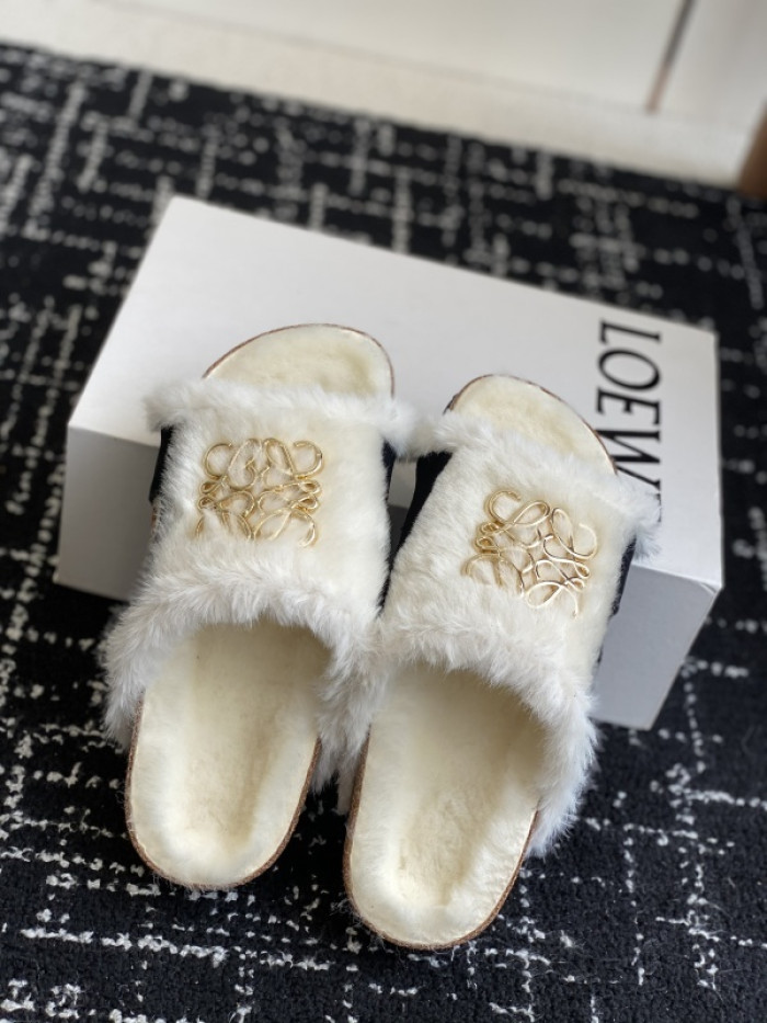 Balenciaga Sandal 36