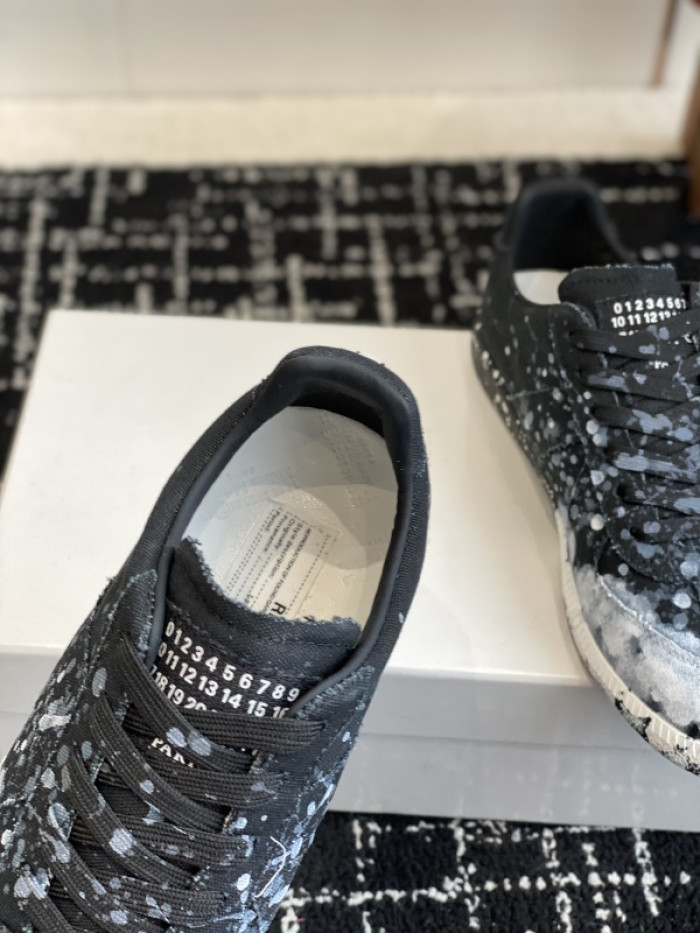 Maison Margiela-114