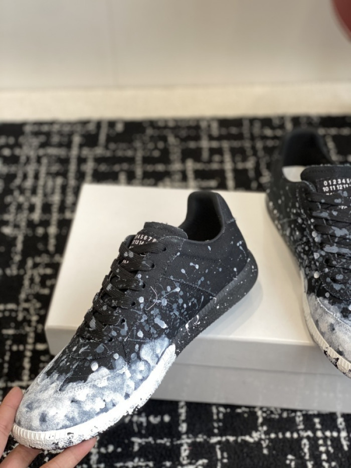 Maison Margiela-114