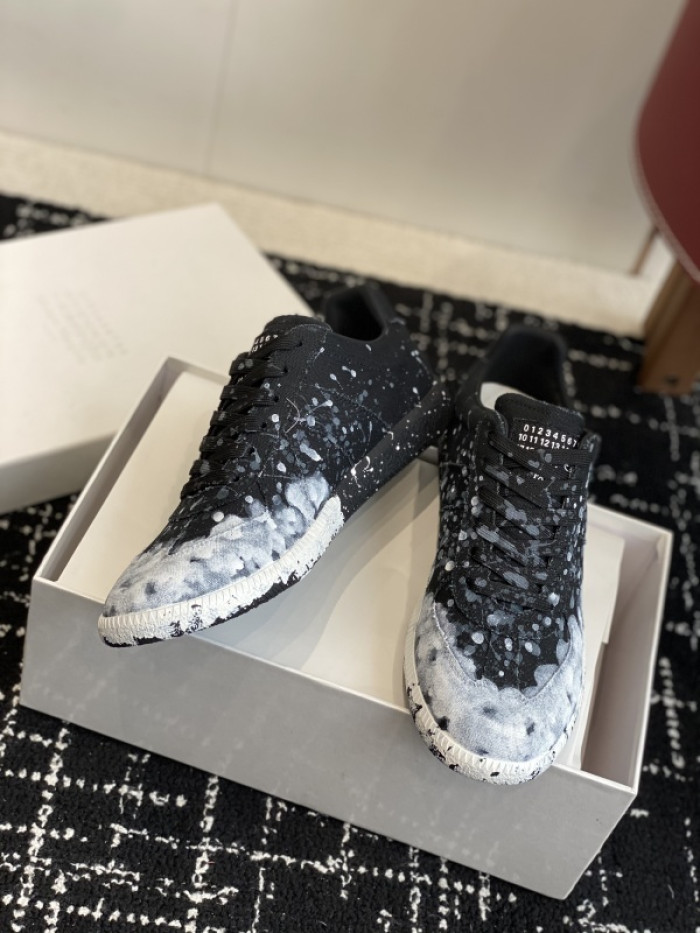Maison Margiela-114