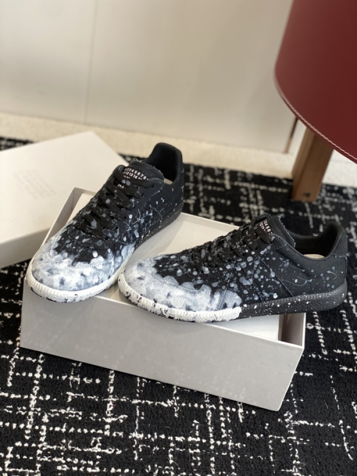 Maison Margiela-114