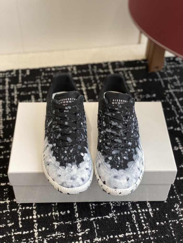 Maison Margiela-114
