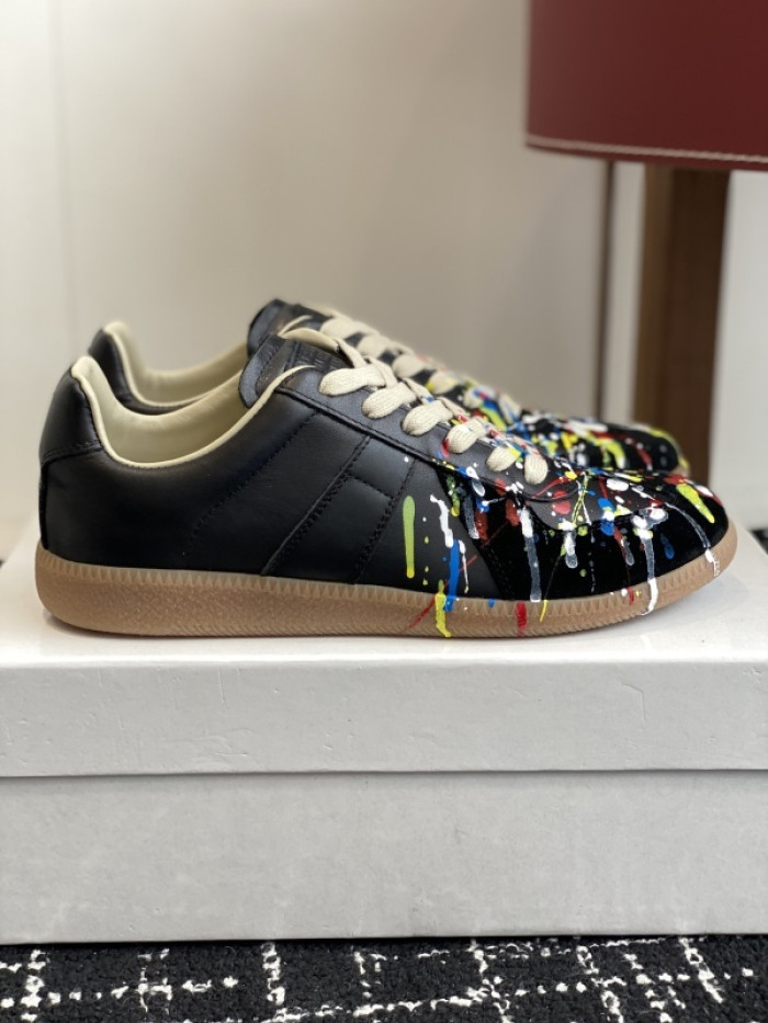 Maison Margiela-105