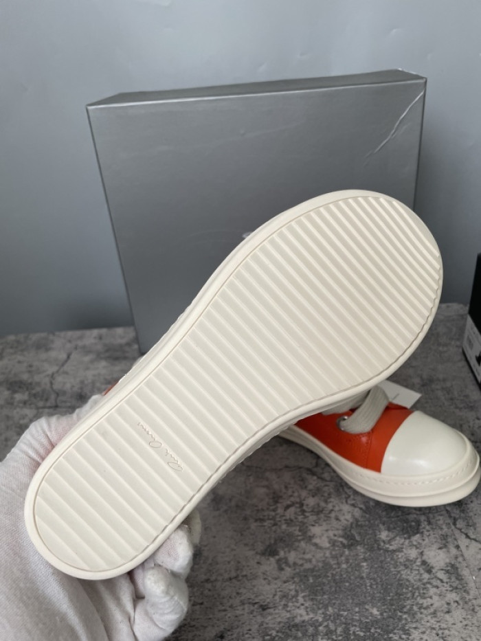 Rick Owen R000087