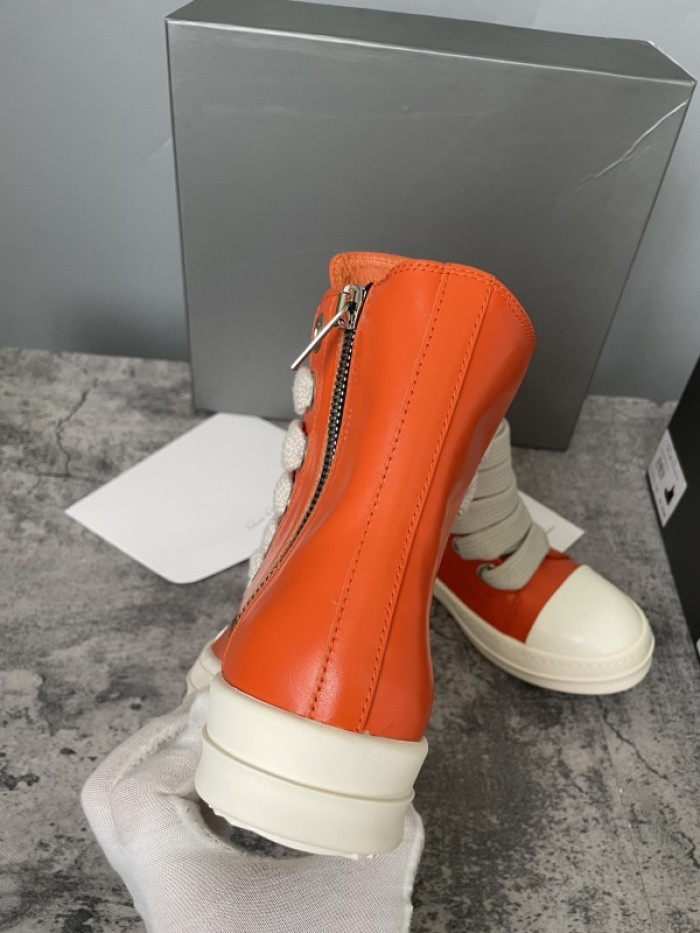 Rick Owen R000087