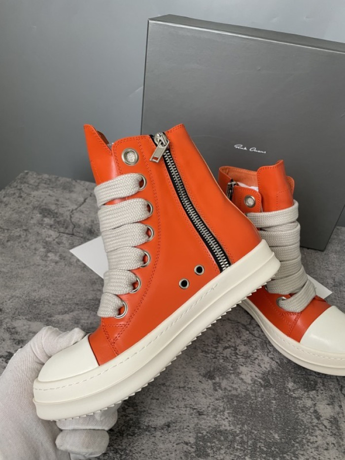 Rick Owen R000087