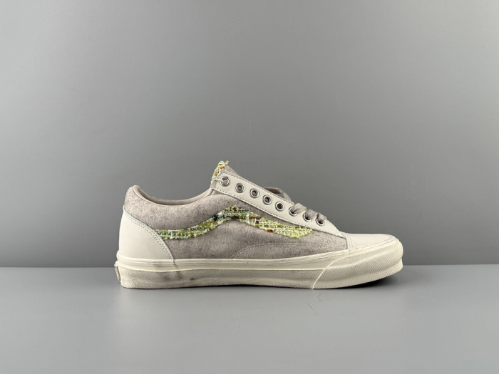 VANS-16
