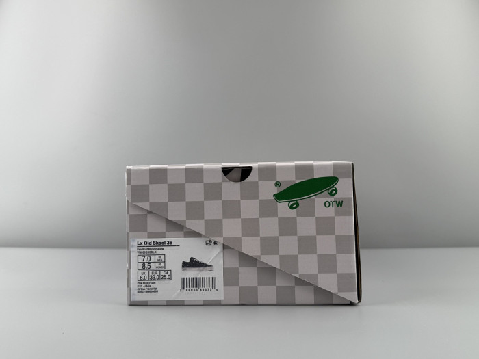 VANS-14