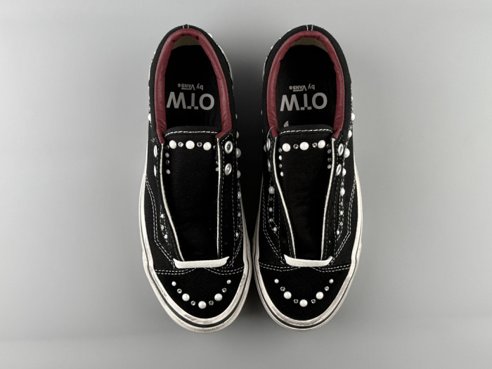 VANS-14