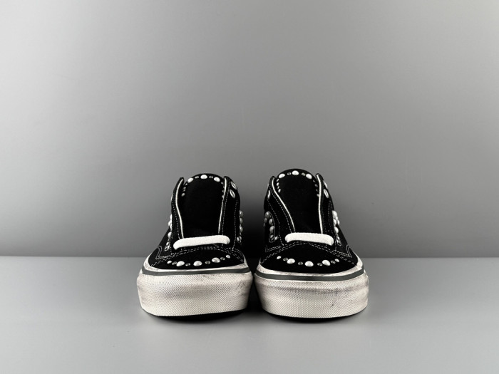 VANS-14
