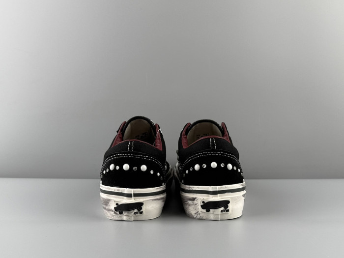VANS-14