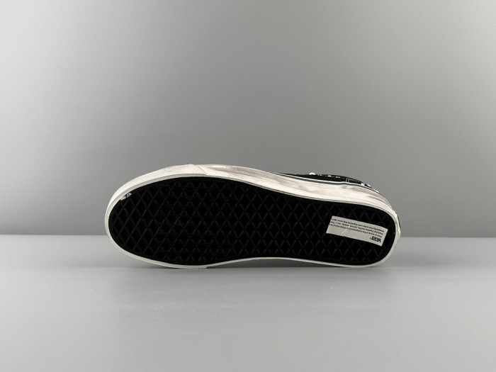 VANS-14