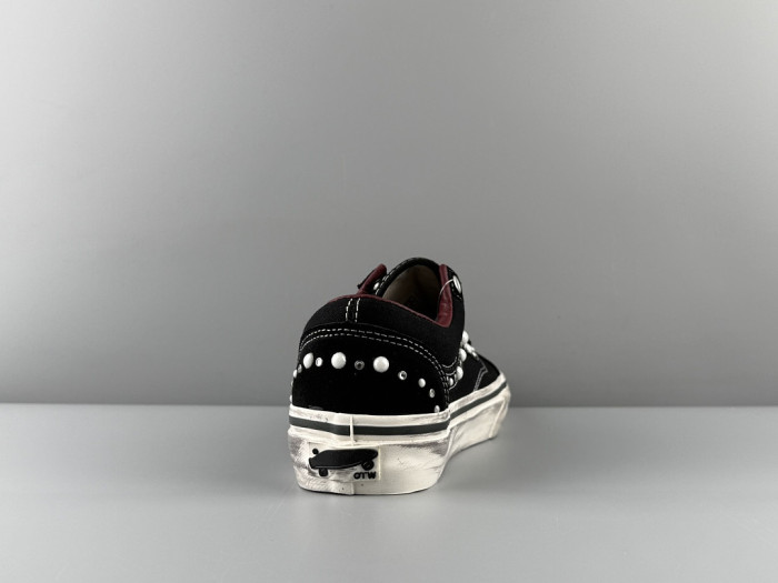 VANS-14