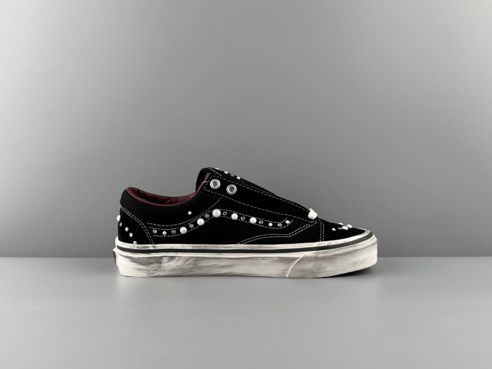 VANS-14