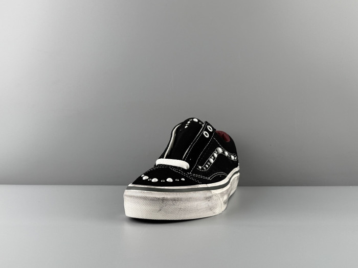 VANS-14