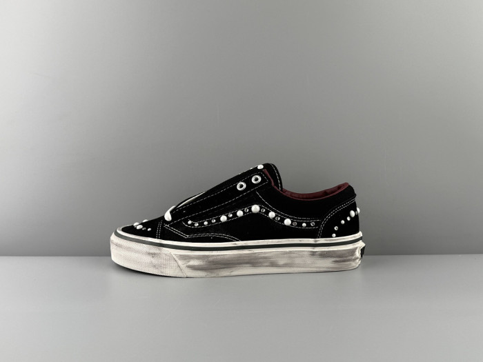 VANS-14