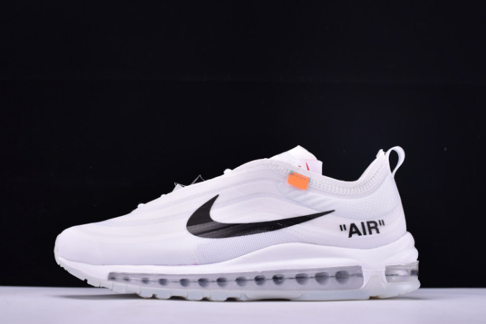 air max 97 the ten white cone ice blue aj4585-100