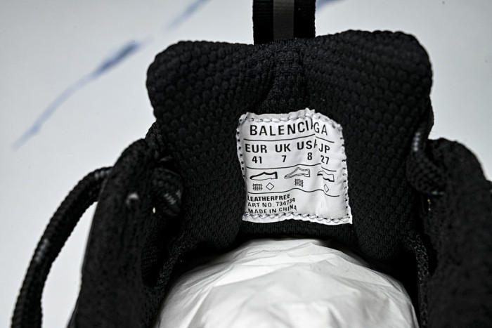 Ba1en*iaga 3XL 78