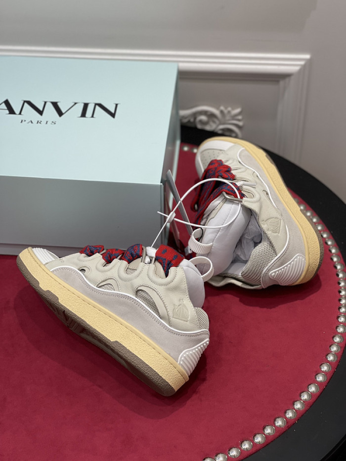 Lanvin -129