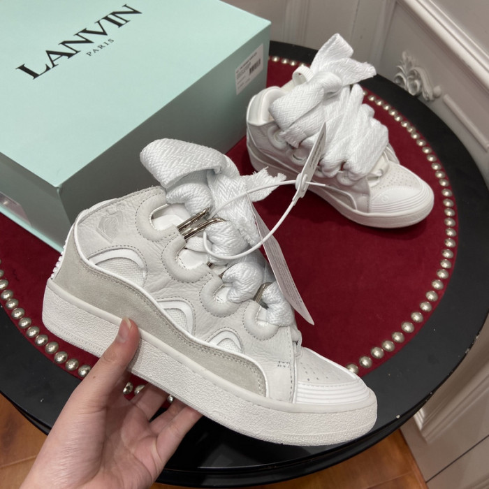 Lanvin -116